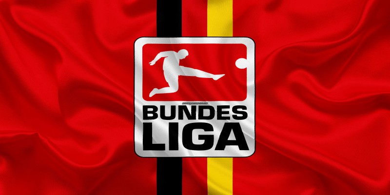 Xem trực tiếp giải đấu Bundesliga tại Mitom TV