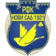 Logo FK Dubocica